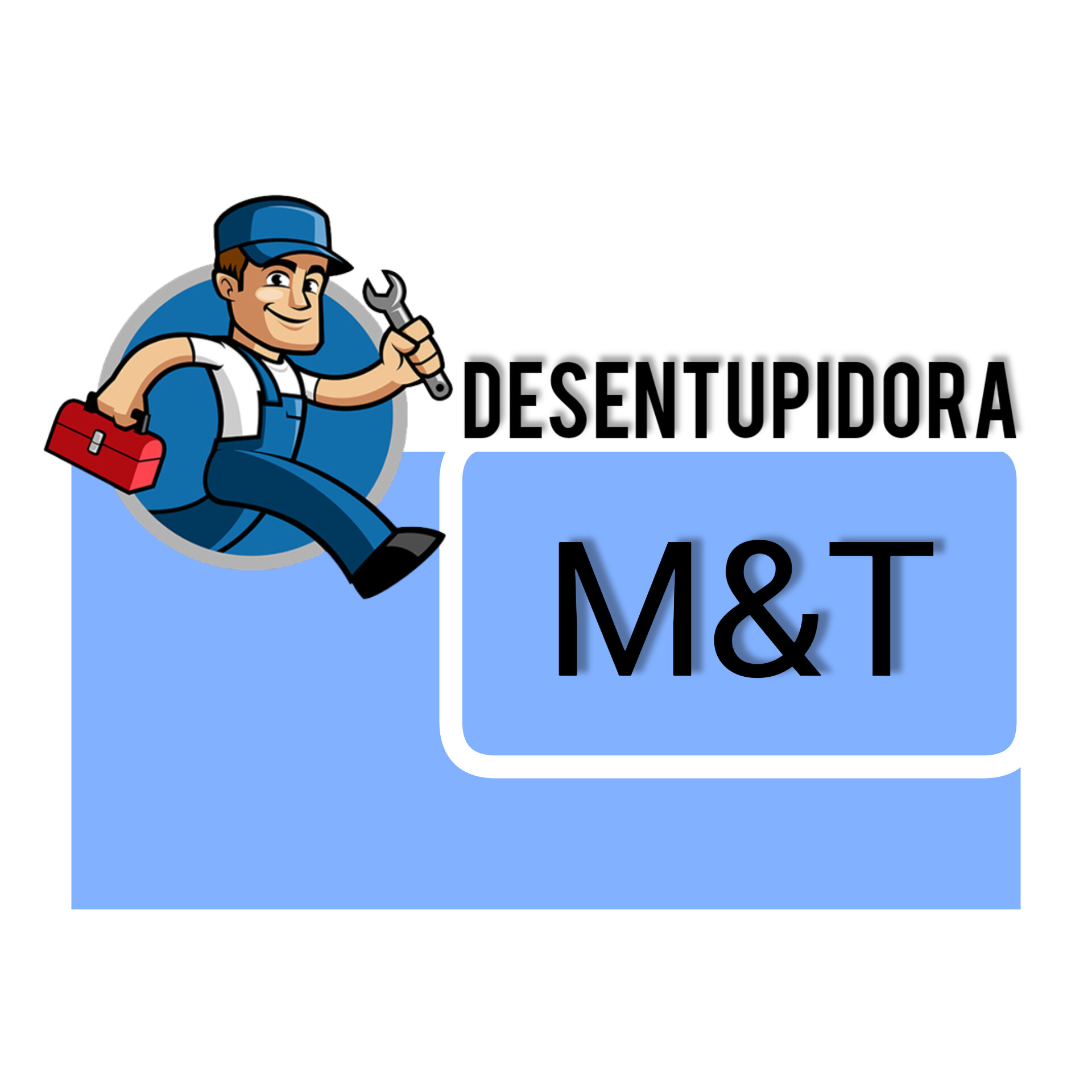 Equipe de profissionais realizando serviço de desentupimento de esgoto em desentupidora e limpa fossa Campeche