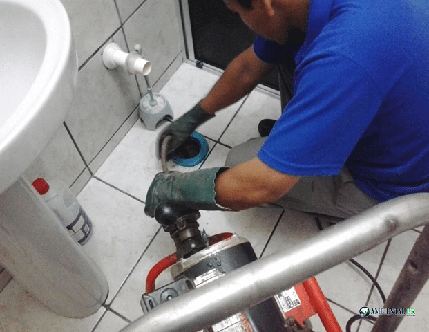 desentupidoraa no campeche
